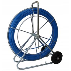 Kabelski vitel ENERGOTYTAN® POLSKA Ø 11mm / 150m