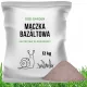 GOD-GARDEN bazaltna moka gnojilo v prahu 12 kg