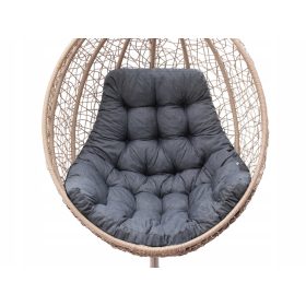 Vrtna blazina Hobbygarden 120 x 100 x 8