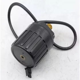  Kompletni regulator tlaka za DED7421 - XDED7421X.131