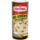 Preparat proti mravljam Substral 500g