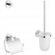 GROHE Komplet kopalniških dodatkov, 3-v-1 Essentials