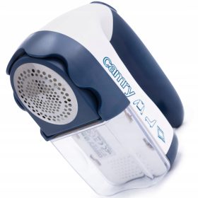   Mojstrski brivnik za oblačila Camry Brezžični brivnik z ostrimi rezili