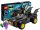 LEGO Super Heroes 76264 Lov na Batmobil: Batman proti Jokerju