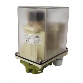  Površinska črpalka Omnigena 0 W 0 l/h