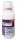 Coragen 200 SC 0,5L FMC