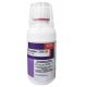 Coragen 200 SC 0,5L FMC