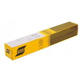 Elektroda ESAB Zasadowa OK 48.00 3,2x350