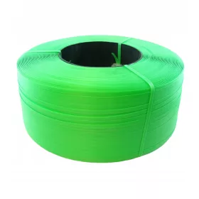 PP (polipropilen) Profol trak 19 x 1100 m