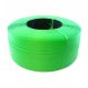 PP (polipropilen) Profol trak 19 x 1100 m