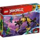 Imperialni lovec zmajev LEGO Ninjago 71790