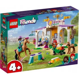 LEGO Friends Darilni komplet za treniranje konj