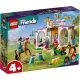LEGO Friends Darilni komplet za treniranje konj