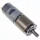 Motoreduktor planetnega gonila 73 obr/min, 24V 2,9 N.m