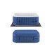 Jacuzzi Uniprodo za 6 oseb 900 l
