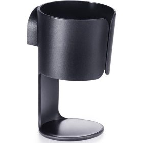   Cybex Uchwyt na Skodelico za Otroški Voziček Priam Balios Eezy