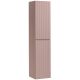 Visoka palica znamke Iconic Rose 80-01-E-2D
