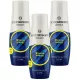  SodaStream Xtreme Energy set sirupa z okusom 440 ml 3 kosi.