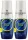  SodaStream Energy vodni sirup koncentrat 440 ml