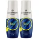  SodaStream Energy vodni sirup koncentrat 440 ml