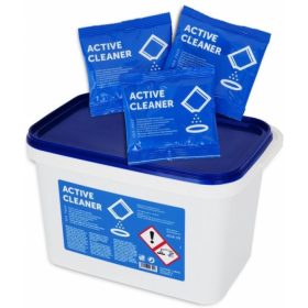 Retigo Aktivni Čistilec 4 kg (40x 100 g)