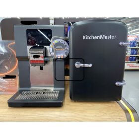 Hladilnik Kitchenmaster ETC 9