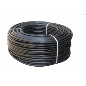 Kapalka za kompenzacijo tlaka 16mm 200m 16/33/2l