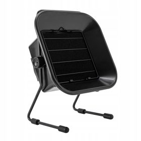 30 W Pohištveni Spajkalnik z Pochlaniaczem Dima