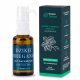 Olje divjega origana, 30 ml - 600 odmerkov, naravna podpora za vaše zdravje