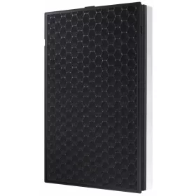  Filter za čistilec SAMSUNG CFX-D100/EU