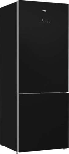  Beko RCNE560E60ZGBHN hladilnik 70 cm No-frost 514 L
