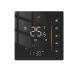 WiFi Termostat Regulator Temperature za Vodno Talno Ogrevanje 16A