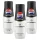  SodaStream sirupi koncentrat Pepsi Max 440ml 3 kom