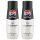  SodaStream sirupi koncentrat Pepsi Max 440ml 2 kom