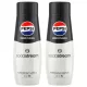  SodaStream sirupi koncentrat Pepsi Max 440ml 2 kom