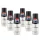  Soda Stream koncentrat 440 ml