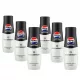  Soda Stream koncentrat 440 ml