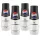  SodaStream Pepsi Max koncentrat sirupa 4 kos.