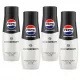  SodaStream Pepsi Max koncentrat sirupa 4 kos.