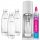 Vodni karbonator SodaStream Terra bel