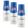  Sirup za karbonator SodaStream Pepsi 440 ml