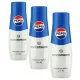  Sirup za karbonator SodaStream Pepsi 440 ml