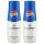 SodaStream Pepsi sirup - 2x440ml