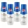  Pepsi koncentrat sirupa SodaStream saturator 4 kos.