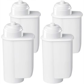    Filtrirni vložek Violo za kavni aparat SIEMENS serije EQ, 4 kosi.