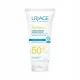 Uriage Mineralna krema za sončenje SPF 50+ za obraz in telo 100 ml