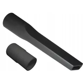 SS113AB 35 mm nastavek za reže z reduktorjem