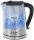  Grelnik vode Russell Hobbs Purity 2200 W 1 l srebrno/siv
