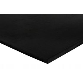 rna poliamidna plošča 6mm PA6 6x500x1000mm