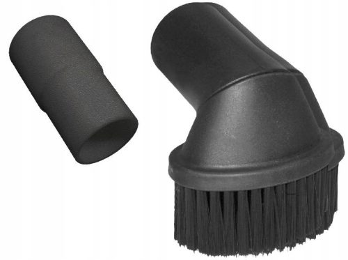 Zglobna sesalna šoba z reduktorjem SS111